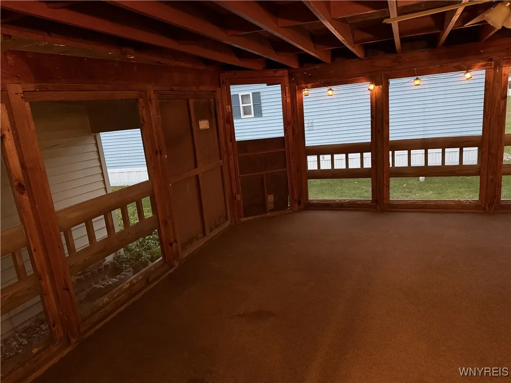 57 Lorraine Place, West Seneca, New York 14224, West Seneca, New York 14224, 3 Bedrooms Bedrooms, 11 Rooms Rooms,2 BathroomsBathrooms,Residential,For Sale,57 Lorraine Place, West Seneca, New York 14224,0,B1651199