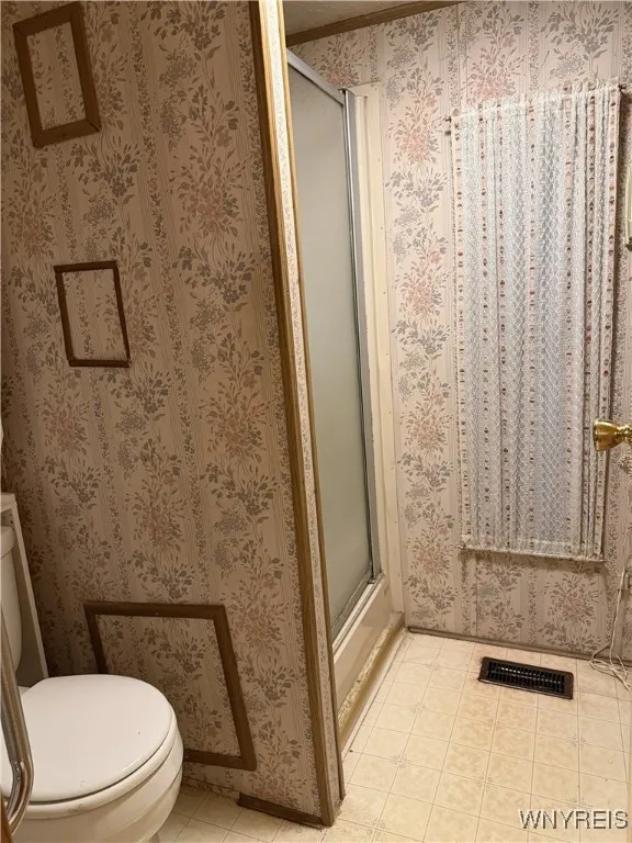 57 Lorraine Place, West Seneca, New York 14224, West Seneca, New York 14224, 3 Bedrooms Bedrooms, 11 Rooms Rooms,2 BathroomsBathrooms,Residential,For Sale,57 Lorraine Place, West Seneca, New York 14224,0,B1651199