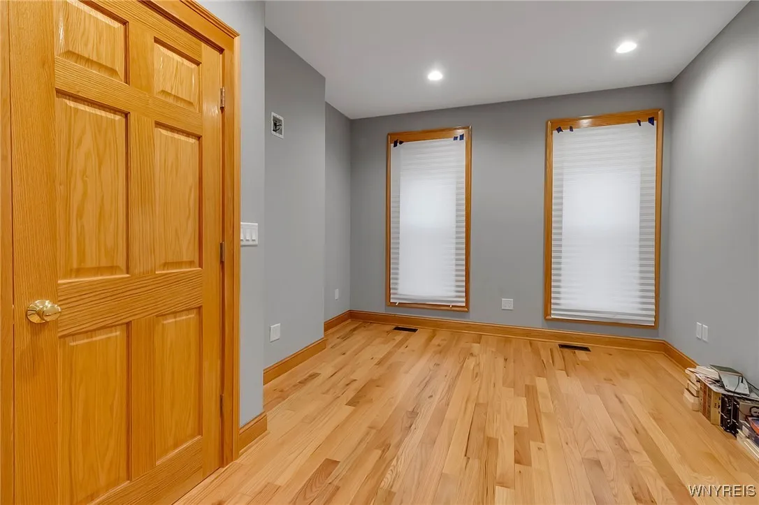 375 Plymouth Avenue, Buffalo, New York 14213, Buffalo, New York 14213, 4 Bedrooms Bedrooms, ,2 BathroomsBathrooms,Residential,For Sale,375 Plymouth Avenue, Buffalo, New York 14213,0,B1651200