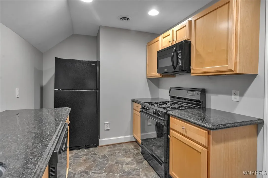 375 Plymouth Avenue, Buffalo, New York 14213, Buffalo, New York 14213, 4 Bedrooms Bedrooms, ,2 BathroomsBathrooms,Residential,For Sale,375 Plymouth Avenue, Buffalo, New York 14213,0,B1651200