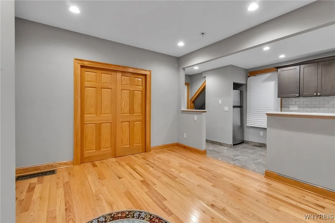 375 Plymouth Avenue, Buffalo, New York 14213, Buffalo, New York 14213, 4 Bedrooms Bedrooms, ,2 BathroomsBathrooms,Residential,For Sale,375 Plymouth Avenue, Buffalo, New York 14213,0,B1651200