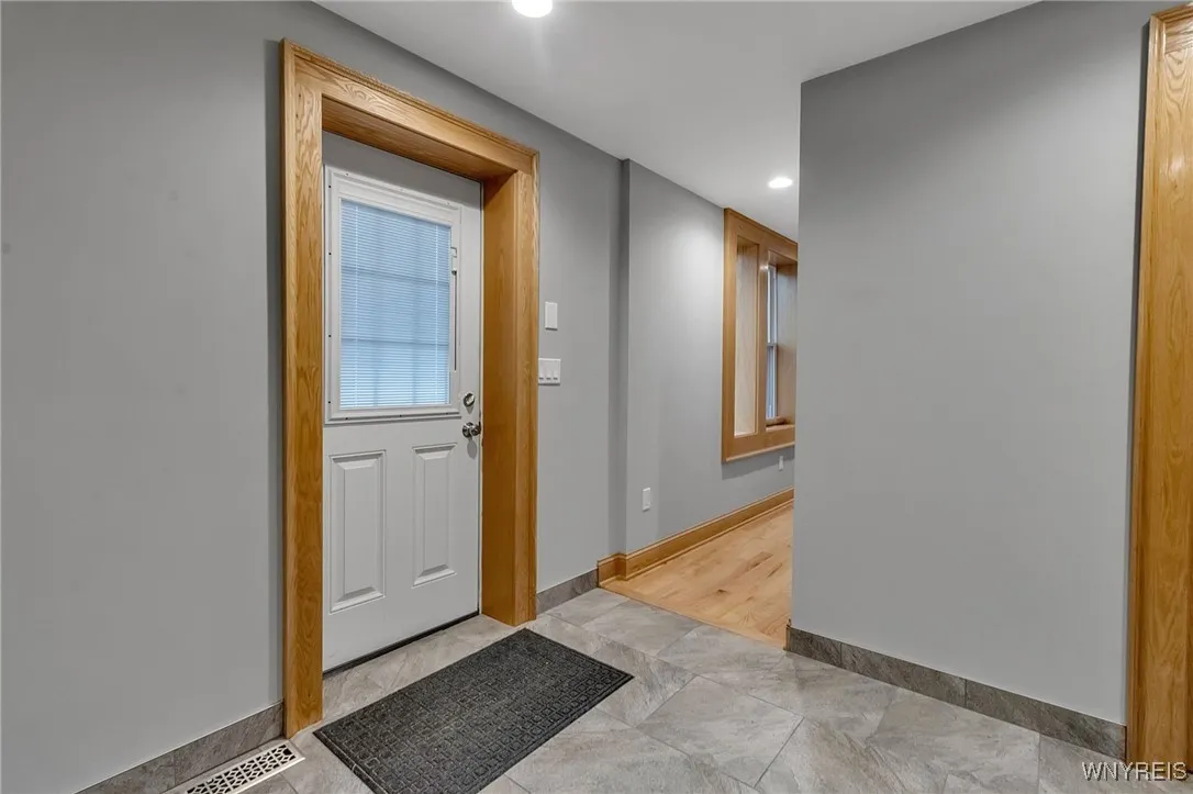 375 Plymouth Avenue, Buffalo, New York 14213, Buffalo, New York 14213, 4 Bedrooms Bedrooms, ,2 BathroomsBathrooms,Residential,For Sale,375 Plymouth Avenue, Buffalo, New York 14213,0,B1651200