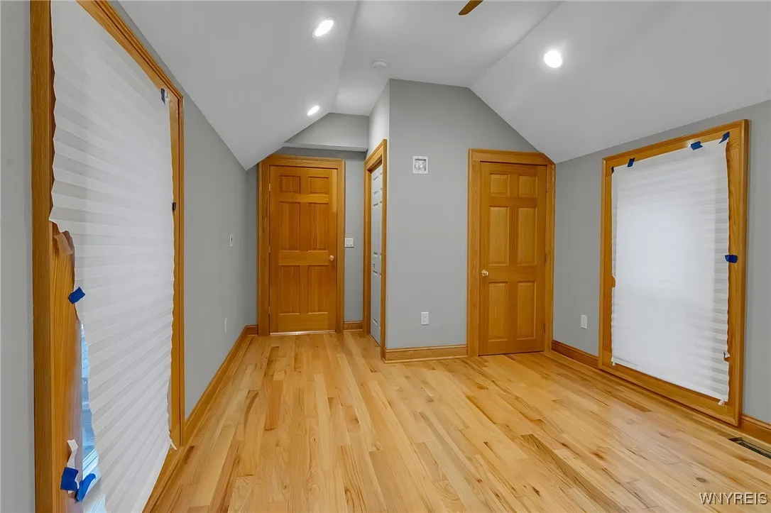 375 Plymouth Avenue, Buffalo, New York 14213, Buffalo, New York 14213, 4 Bedrooms Bedrooms, ,2 BathroomsBathrooms,Residential,For Sale,375 Plymouth Avenue, Buffalo, New York 14213,0,B1651200