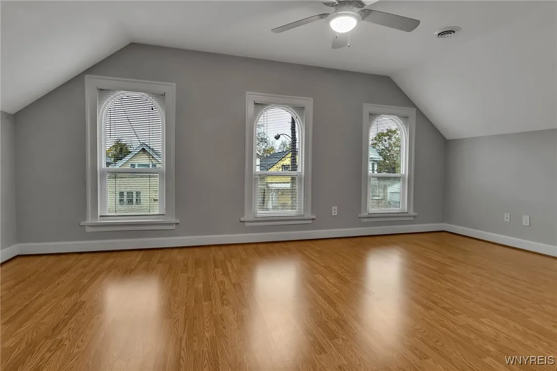 375 Plymouth Avenue, Buffalo, New York 14213, Buffalo, New York 14213, 4 Bedrooms Bedrooms, ,2 BathroomsBathrooms,Residential,For Sale,375 Plymouth Avenue, Buffalo, New York 14213,0,B1651200