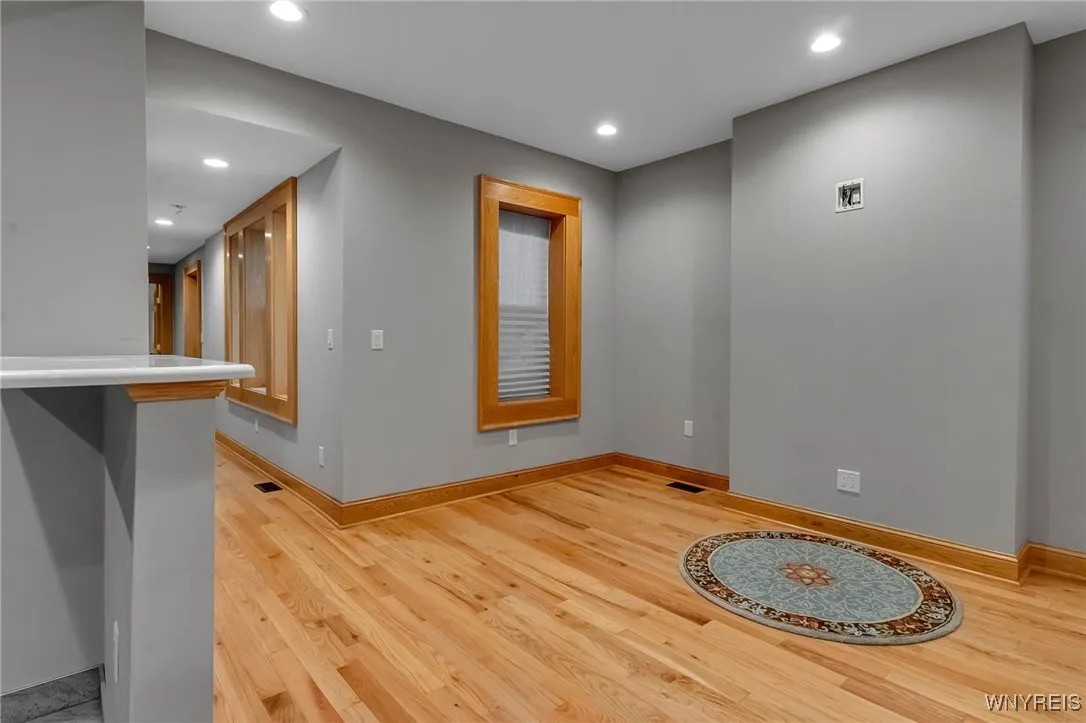 375 Plymouth Avenue, Buffalo, New York 14213, Buffalo, New York 14213, 4 Bedrooms Bedrooms, ,2 BathroomsBathrooms,Residential,For Sale,375 Plymouth Avenue, Buffalo, New York 14213,0,B1651200