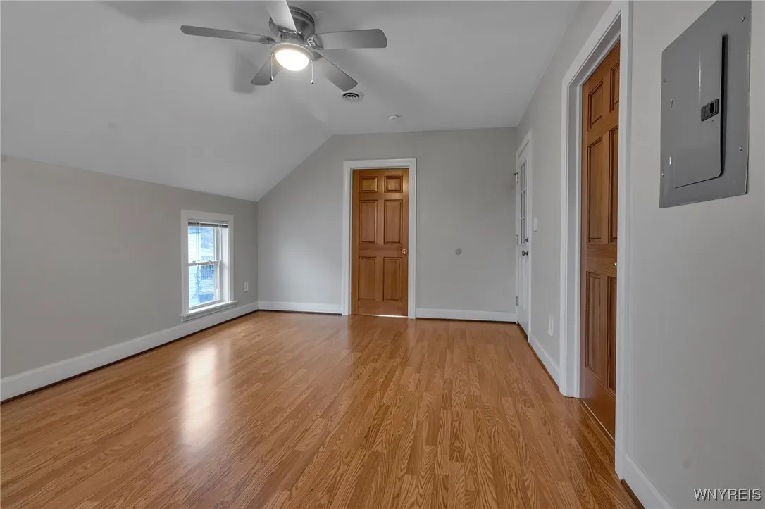 375 Plymouth Avenue, Buffalo, New York 14213, Buffalo, New York 14213, 4 Bedrooms Bedrooms, ,2 BathroomsBathrooms,Residential,For Sale,375 Plymouth Avenue, Buffalo, New York 14213,0,B1651200