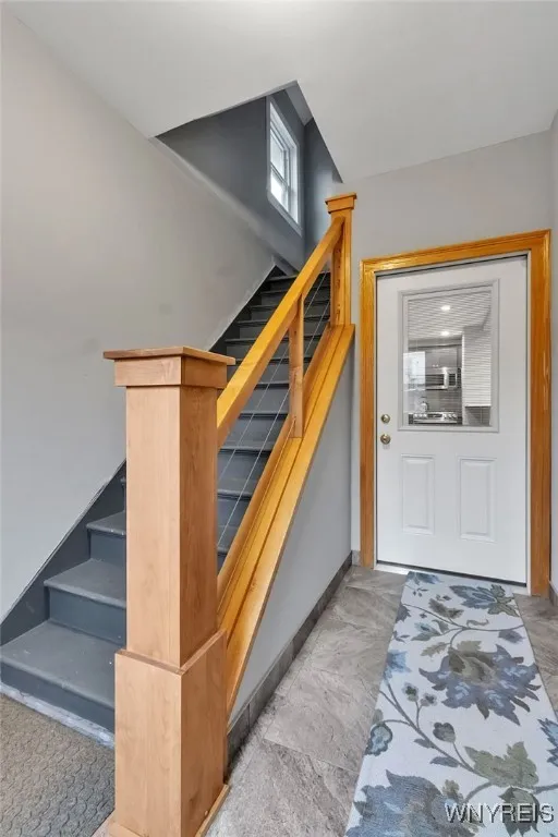 375 Plymouth Avenue, Buffalo, New York 14213, Buffalo, New York 14213, 4 Bedrooms Bedrooms, ,2 BathroomsBathrooms,Residential,For Sale,375 Plymouth Avenue, Buffalo, New York 14213,0,B1651200