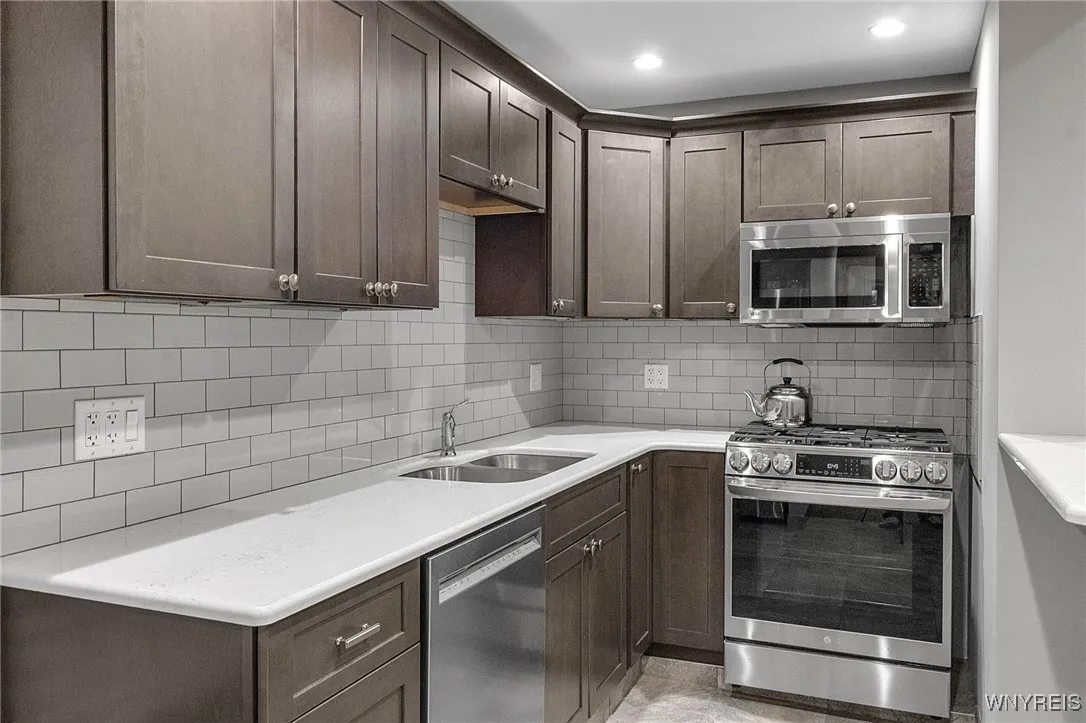 375 Plymouth Avenue, Buffalo, New York 14213, Buffalo, New York 14213, 4 Bedrooms Bedrooms, ,2 BathroomsBathrooms,Residential,For Sale,375 Plymouth Avenue, Buffalo, New York 14213,0,B1651200