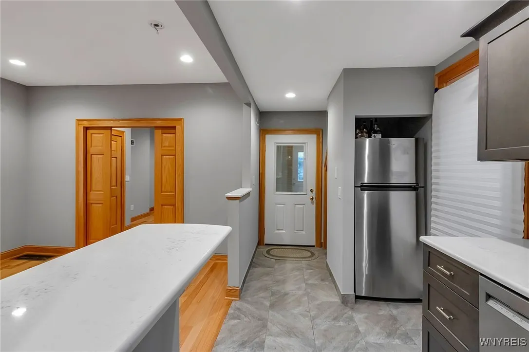 375 Plymouth Avenue, Buffalo, New York 14213, Buffalo, New York 14213, 4 Bedrooms Bedrooms, ,2 BathroomsBathrooms,Residential,For Sale,375 Plymouth Avenue, Buffalo, New York 14213,0,B1651200