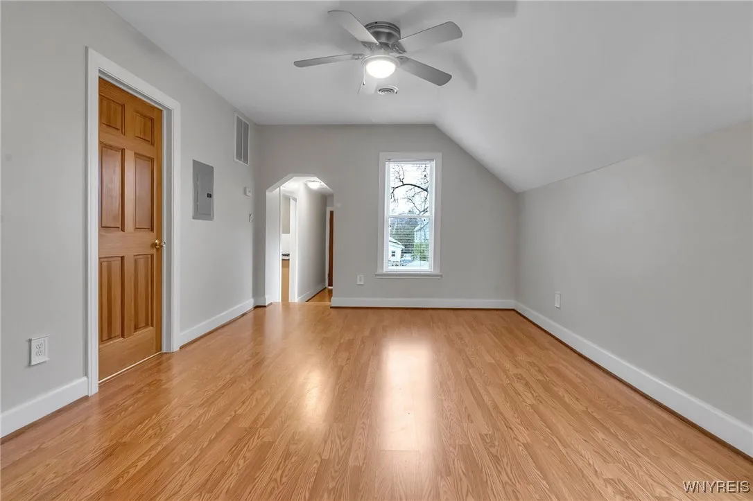 375 Plymouth Avenue, Buffalo, New York 14213, Buffalo, New York 14213, 4 Bedrooms Bedrooms, ,2 BathroomsBathrooms,Residential,For Sale,375 Plymouth Avenue, Buffalo, New York 14213,0,B1651200