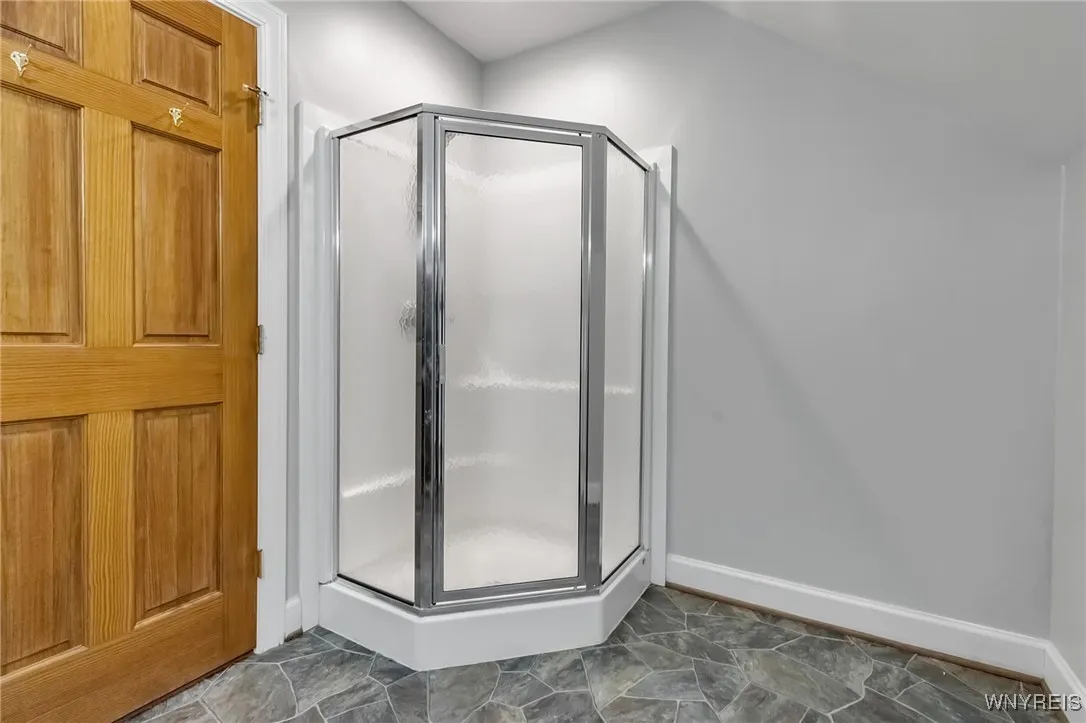 375 Plymouth Avenue, Buffalo, New York 14213, Buffalo, New York 14213, 4 Bedrooms Bedrooms, ,2 BathroomsBathrooms,Residential,For Sale,375 Plymouth Avenue, Buffalo, New York 14213,0,B1651200