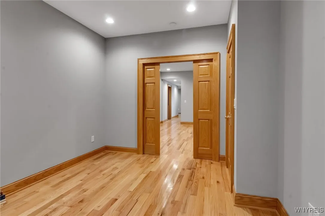 375 Plymouth Avenue, Buffalo, New York 14213, Buffalo, New York 14213, 4 Bedrooms Bedrooms, ,2 BathroomsBathrooms,Residential,For Sale,375 Plymouth Avenue, Buffalo, New York 14213,0,B1651200