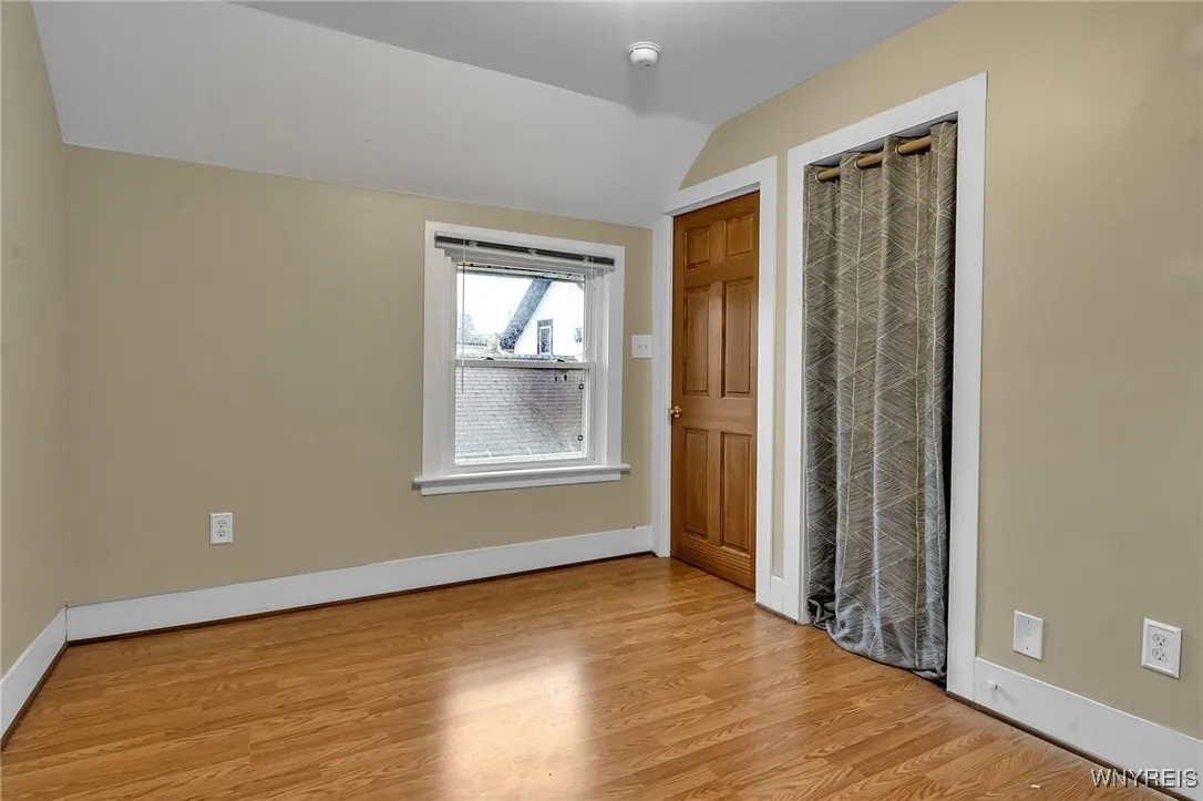 375 Plymouth Avenue, Buffalo, New York 14213, Buffalo, New York 14213, 4 Bedrooms Bedrooms, ,2 BathroomsBathrooms,Residential,For Sale,375 Plymouth Avenue, Buffalo, New York 14213,0,B1651200