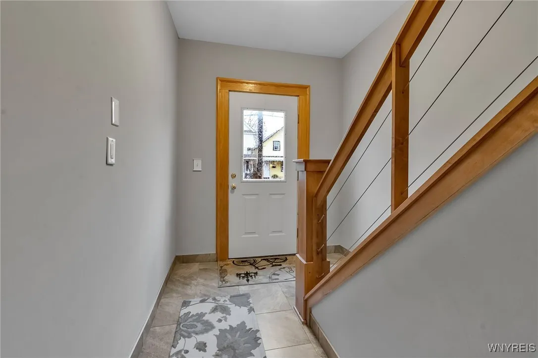 375 Plymouth Avenue, Buffalo, New York 14213, Buffalo, New York 14213, 4 Bedrooms Bedrooms, ,2 BathroomsBathrooms,Residential,For Sale,375 Plymouth Avenue, Buffalo, New York 14213,0,B1651200