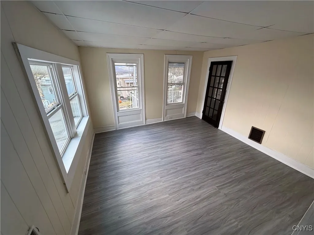 46 Moreland Street, Little Falls City, New York 13, Little Falls City, New York 13365, 3 Bedrooms Bedrooms, 6 Rooms Rooms,1 BathroomBathrooms,Residential,For Sale,46 Moreland Street, Little Falls City, New York 13,0,S1647741