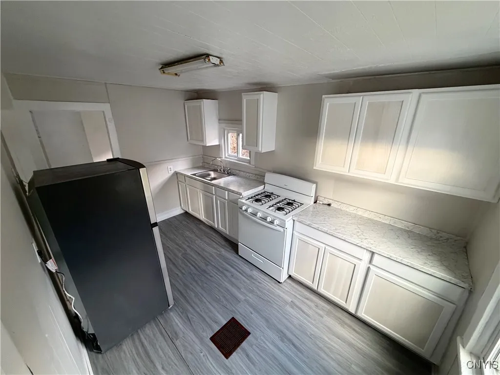 46 Moreland Street, Little Falls City, New York 13, Little Falls City, New York 13365, 3 Bedrooms Bedrooms, 6 Rooms Rooms,1 BathroomBathrooms,Residential,For Sale,46 Moreland Street, Little Falls City, New York 13,0,S1647741