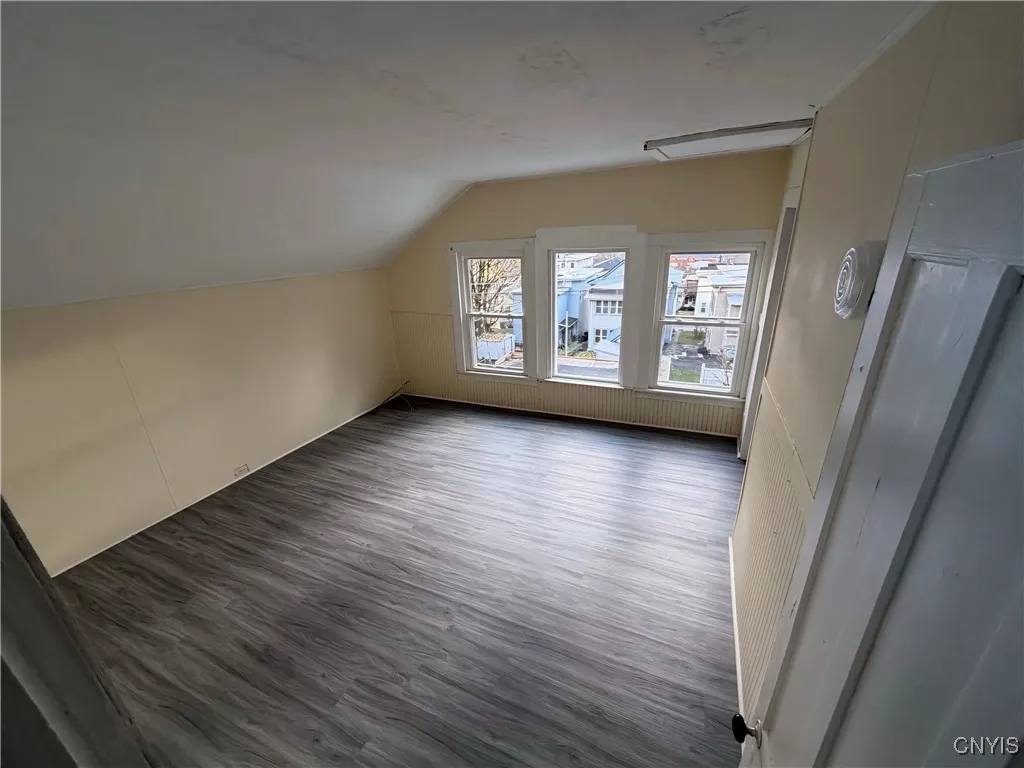 46 Moreland Street, Little Falls City, New York 13, Little Falls City, New York 13365, 3 Bedrooms Bedrooms, 6 Rooms Rooms,1 BathroomBathrooms,Residential,For Sale,46 Moreland Street, Little Falls City, New York 13,0,S1647741