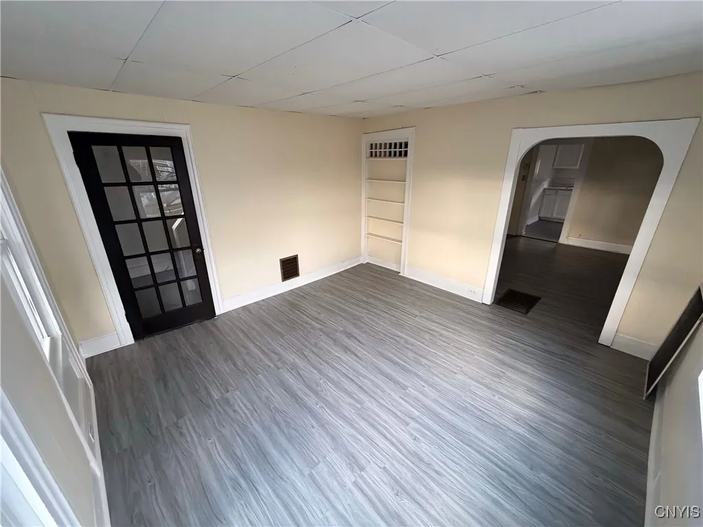 46 Moreland Street, Little Falls City, New York 13, Little Falls City, New York 13365, 3 Bedrooms Bedrooms, 6 Rooms Rooms,1 BathroomBathrooms,Residential,For Sale,46 Moreland Street, Little Falls City, New York 13,0,S1647741