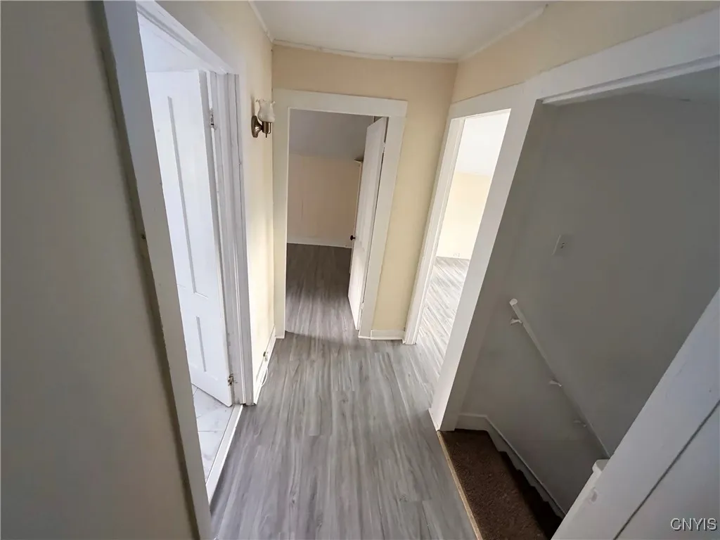 46 Moreland Street, Little Falls City, New York 13, Little Falls City, New York 13365, 3 Bedrooms Bedrooms, 6 Rooms Rooms,1 BathroomBathrooms,Residential,For Sale,46 Moreland Street, Little Falls City, New York 13,0,S1647741