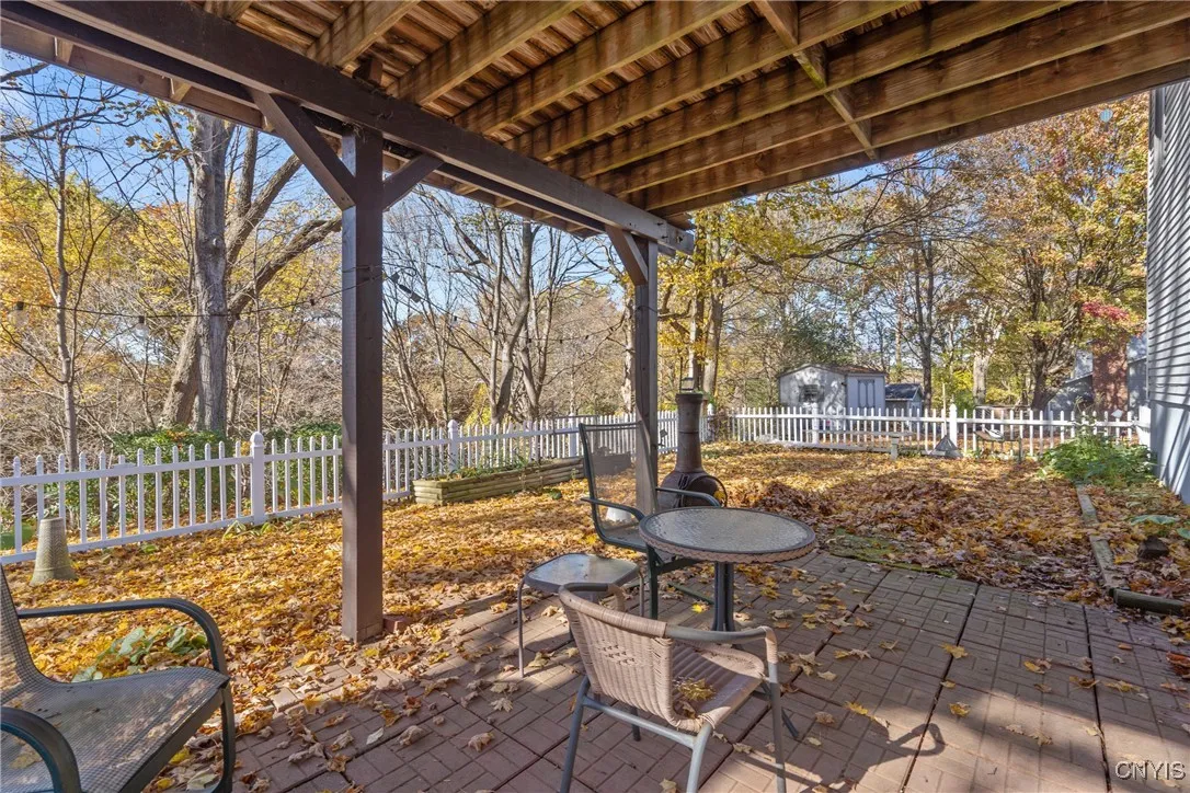 118 Feldspar Drive, Camillus, New York 13219, Camillus, New York 13219, 3 Bedrooms Bedrooms, 8 Rooms Rooms,1 BathroomBathrooms,Residential,For Sale,118 Feldspar Drive, Camillus, New York 13219,0,S1649693