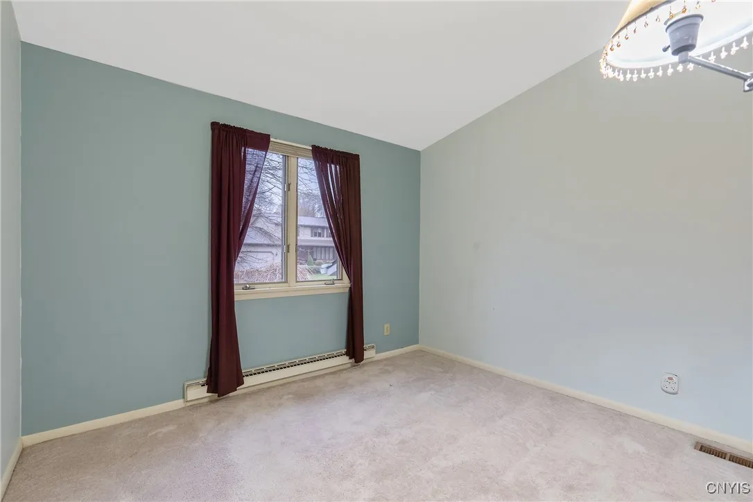 118 Feldspar Drive, Camillus, New York 13219, Camillus, New York 13219, 3 Bedrooms Bedrooms, 8 Rooms Rooms,1 BathroomBathrooms,Residential,For Sale,118 Feldspar Drive, Camillus, New York 13219,0,S1649693