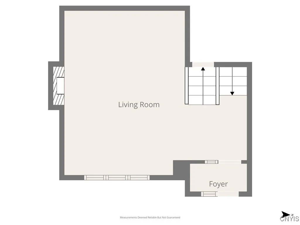 118 Feldspar Drive, Camillus, New York 13219, Camillus, New York 13219, 3 Bedrooms Bedrooms, 8 Rooms Rooms,1 BathroomBathrooms,Residential,For Sale,118 Feldspar Drive, Camillus, New York 13219,0,S1649693