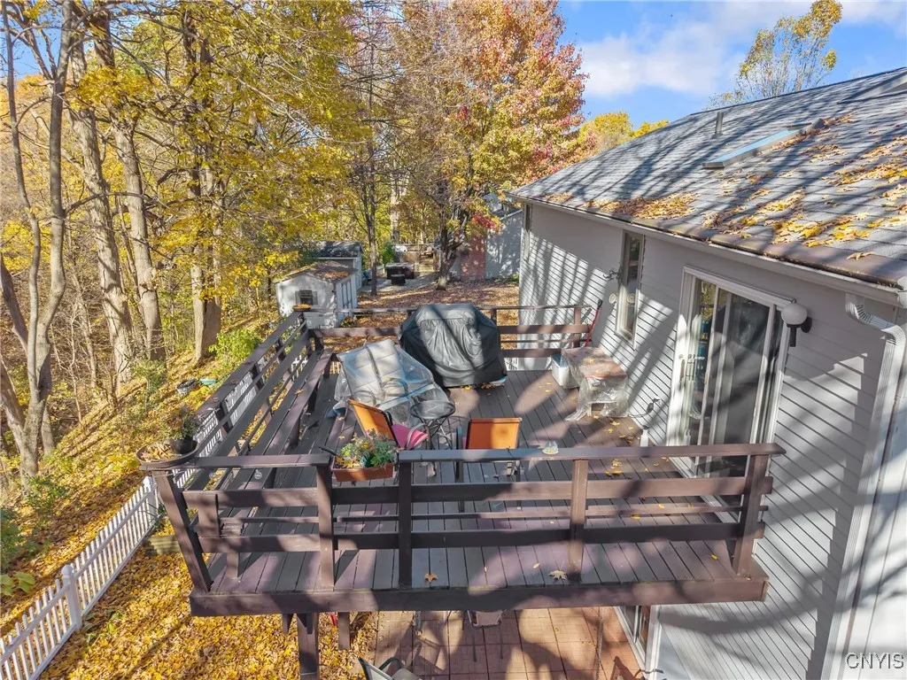 118 Feldspar Drive, Camillus, New York 13219, Camillus, New York 13219, 3 Bedrooms Bedrooms, 8 Rooms Rooms,1 BathroomBathrooms,Residential,For Sale,118 Feldspar Drive, Camillus, New York 13219,0,S1649693