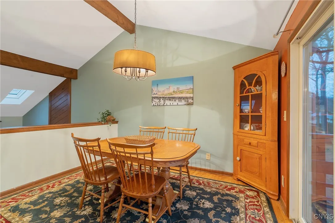 118 Feldspar Drive, Camillus, New York 13219, Camillus, New York 13219, 3 Bedrooms Bedrooms, 8 Rooms Rooms,1 BathroomBathrooms,Residential,For Sale,118 Feldspar Drive, Camillus, New York 13219,0,S1649693