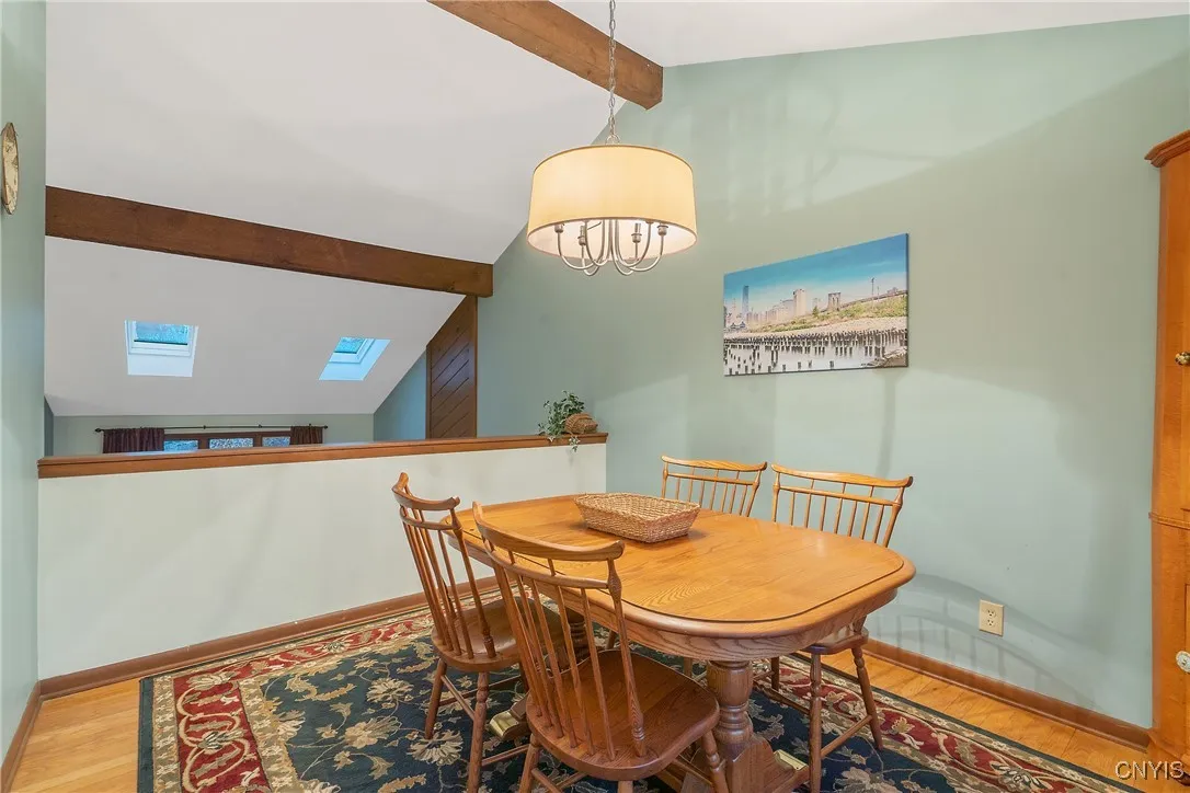 118 Feldspar Drive, Camillus, New York 13219, Camillus, New York 13219, 3 Bedrooms Bedrooms, 8 Rooms Rooms,1 BathroomBathrooms,Residential,For Sale,118 Feldspar Drive, Camillus, New York 13219,0,S1649693