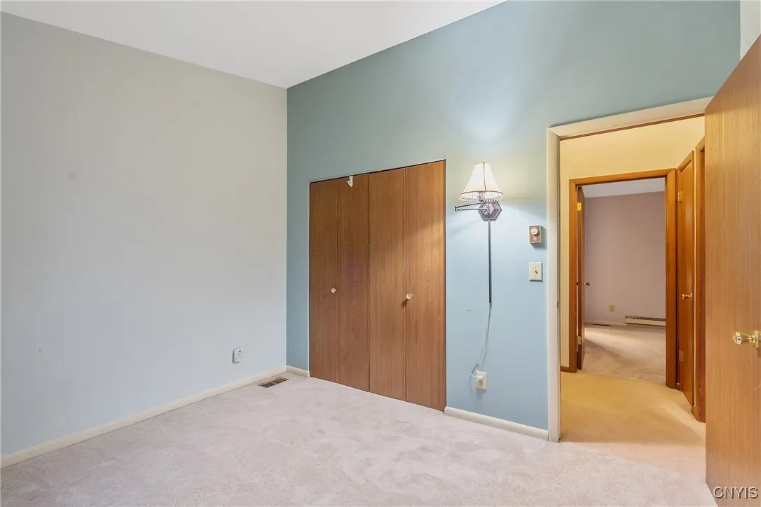 118 Feldspar Drive, Camillus, New York 13219, Camillus, New York 13219, 3 Bedrooms Bedrooms, 8 Rooms Rooms,1 BathroomBathrooms,Residential,For Sale,118 Feldspar Drive, Camillus, New York 13219,0,S1649693