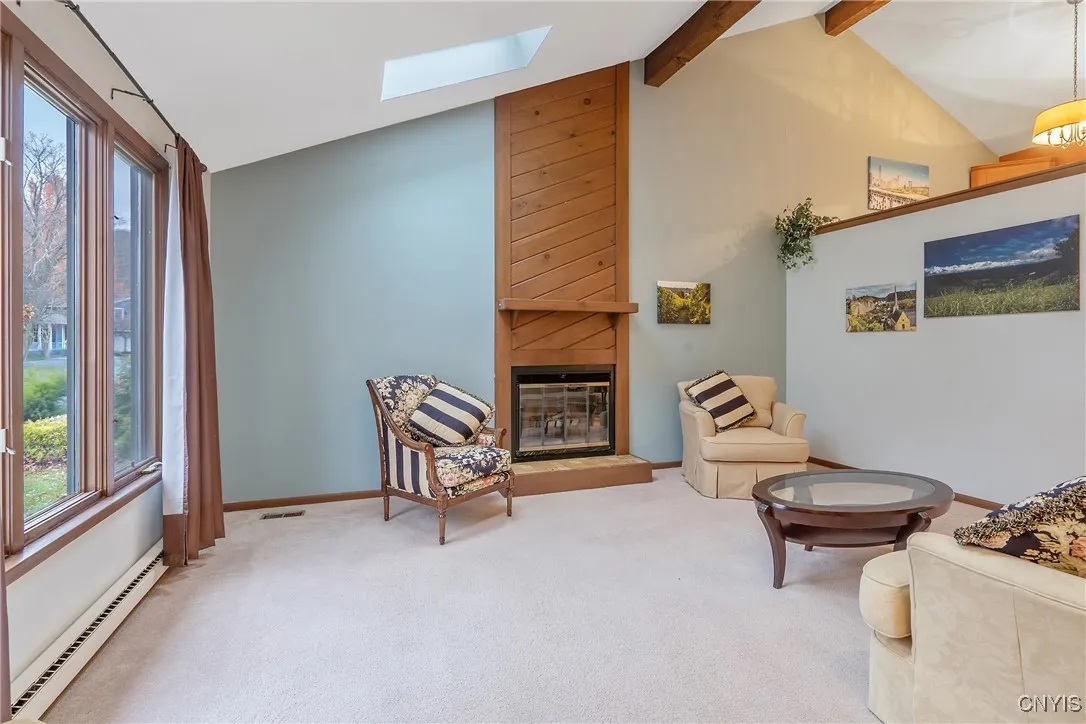 118 Feldspar Drive, Camillus, New York 13219, Camillus, New York 13219, 3 Bedrooms Bedrooms, 8 Rooms Rooms,1 BathroomBathrooms,Residential,For Sale,118 Feldspar Drive, Camillus, New York 13219,0,S1649693