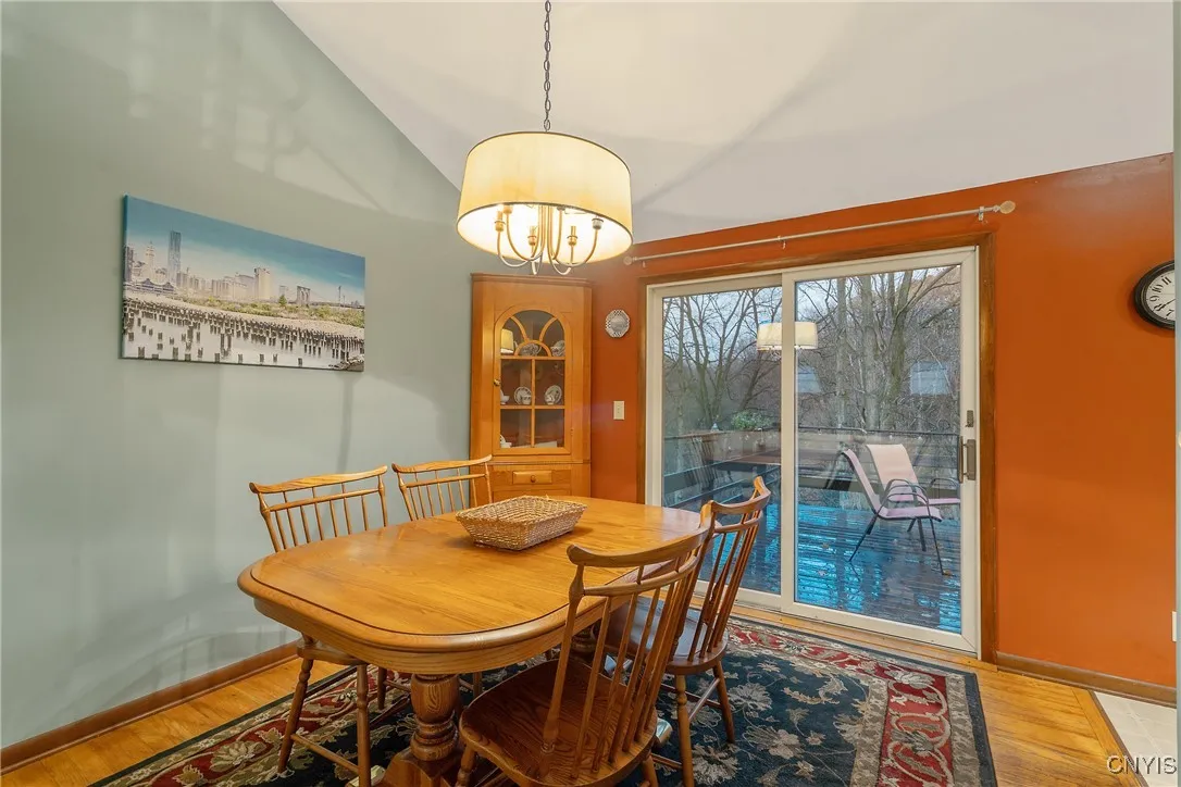 118 Feldspar Drive, Camillus, New York 13219, Camillus, New York 13219, 3 Bedrooms Bedrooms, 8 Rooms Rooms,1 BathroomBathrooms,Residential,For Sale,118 Feldspar Drive, Camillus, New York 13219,0,S1649693