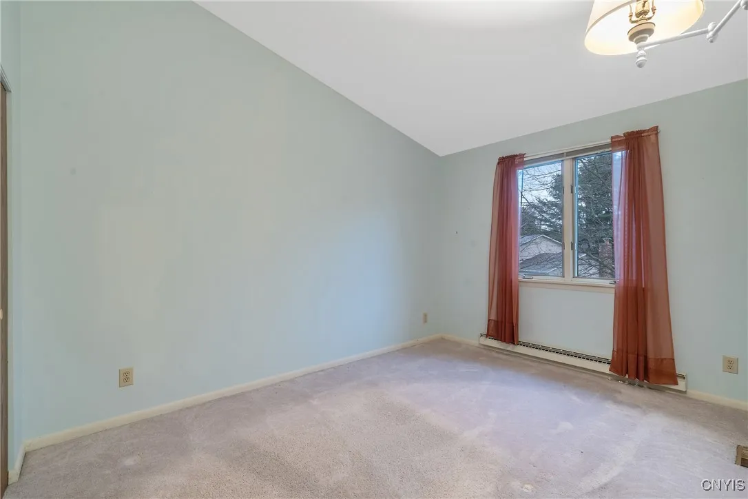 118 Feldspar Drive, Camillus, New York 13219, Camillus, New York 13219, 3 Bedrooms Bedrooms, 8 Rooms Rooms,1 BathroomBathrooms,Residential,For Sale,118 Feldspar Drive, Camillus, New York 13219,0,S1649693