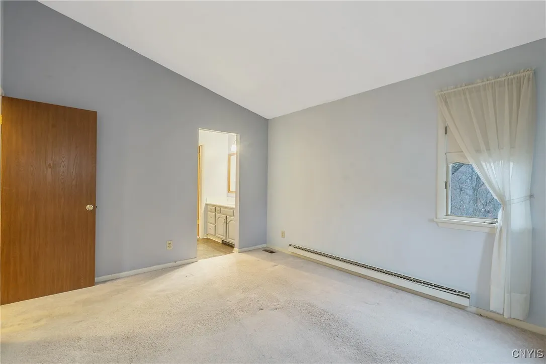 118 Feldspar Drive, Camillus, New York 13219, Camillus, New York 13219, 3 Bedrooms Bedrooms, 8 Rooms Rooms,1 BathroomBathrooms,Residential,For Sale,118 Feldspar Drive, Camillus, New York 13219,0,S1649693