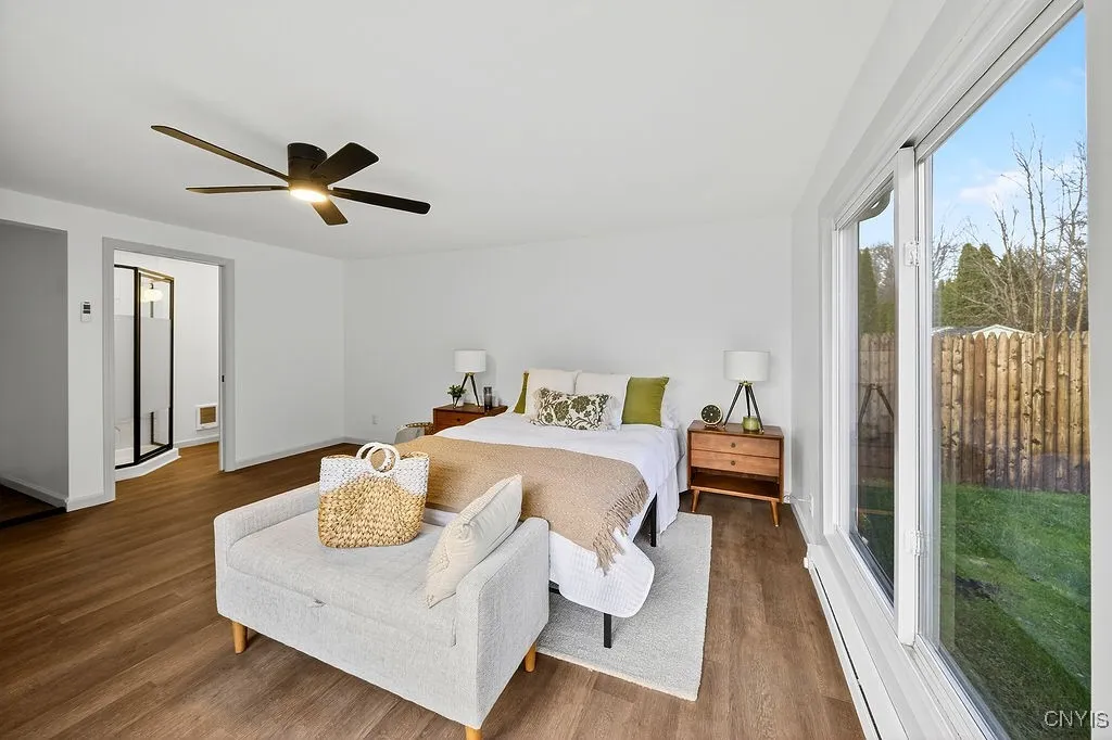 105 Florida Road South, Salina, New York 13211, Salina, New York 13211, 3 Bedrooms Bedrooms, 6 Rooms Rooms,2 BathroomsBathrooms,Residential,For Sale,105 Florida Road South, Salina, New York 13211,0,S1651215