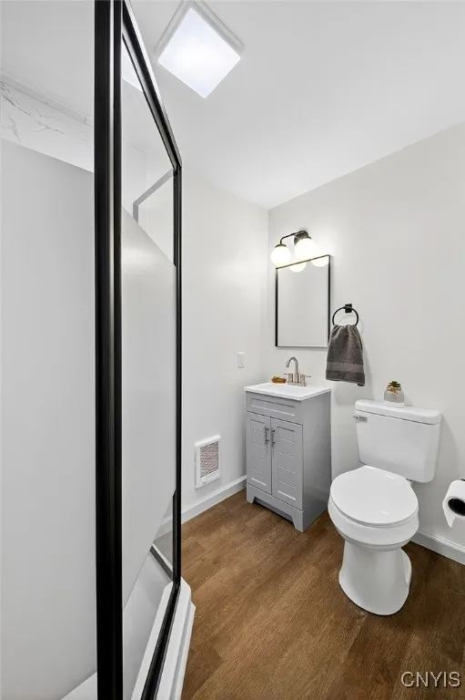 105 Florida Road South, Salina, New York 13211, Salina, New York 13211, 3 Bedrooms Bedrooms, 6 Rooms Rooms,2 BathroomsBathrooms,Residential,For Sale,105 Florida Road South, Salina, New York 13211,0,S1651215