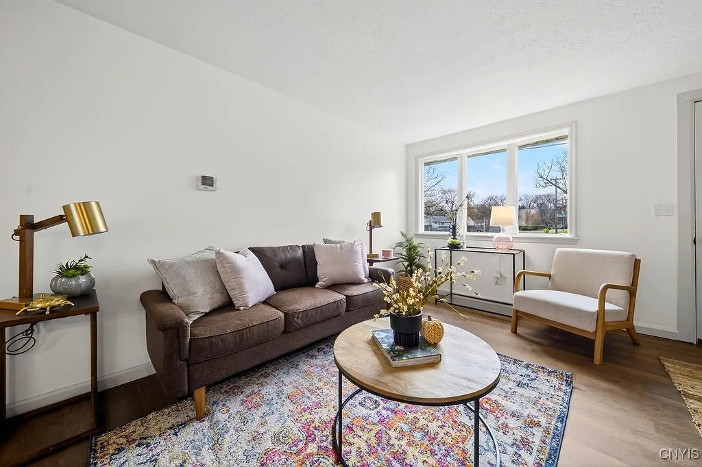 105 Florida Road South, Salina, New York 13211, Salina, New York 13211, 3 Bedrooms Bedrooms, 6 Rooms Rooms,2 BathroomsBathrooms,Residential,For Sale,105 Florida Road South, Salina, New York 13211,0,S1651215