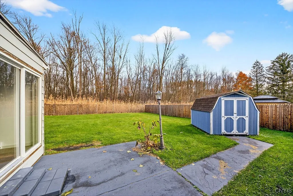 105 Florida Road South, Salina, New York 13211, Salina, New York 13211, 3 Bedrooms Bedrooms, 6 Rooms Rooms,2 BathroomsBathrooms,Residential,For Sale,105 Florida Road South, Salina, New York 13211,0,S1651215