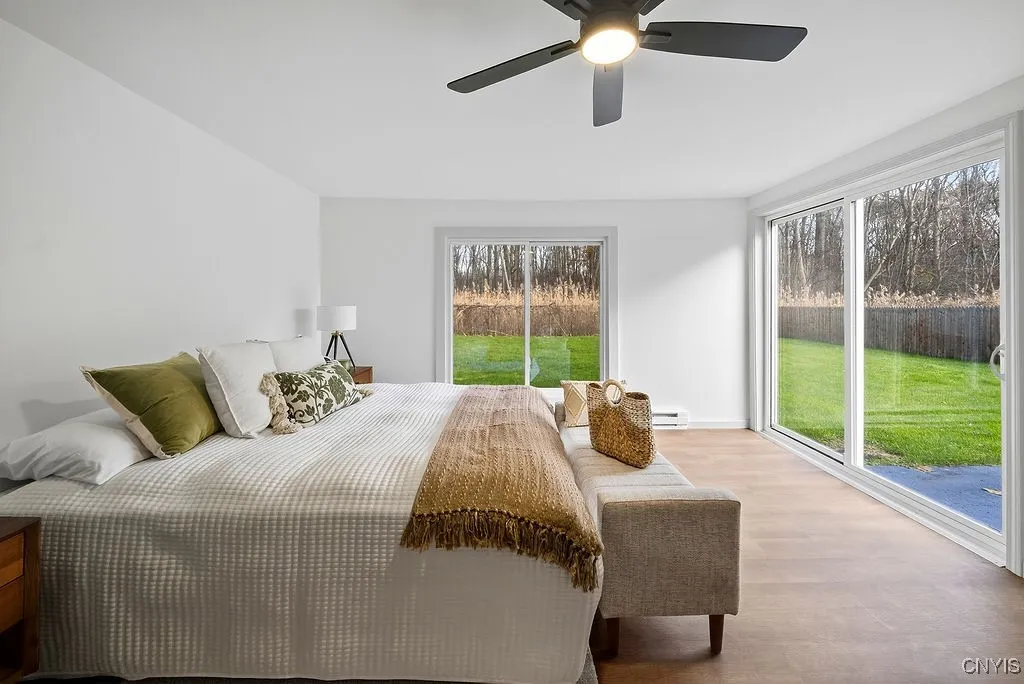 105 Florida Road South, Salina, New York 13211, Salina, New York 13211, 3 Bedrooms Bedrooms, 6 Rooms Rooms,2 BathroomsBathrooms,Residential,For Sale,105 Florida Road South, Salina, New York 13211,0,S1651215