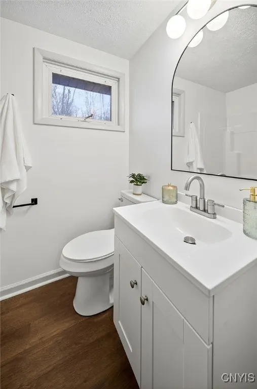 105 Florida Road South, Salina, New York 13211, Salina, New York 13211, 3 Bedrooms Bedrooms, 6 Rooms Rooms,2 BathroomsBathrooms,Residential,For Sale,105 Florida Road South, Salina, New York 13211,0,S1651215