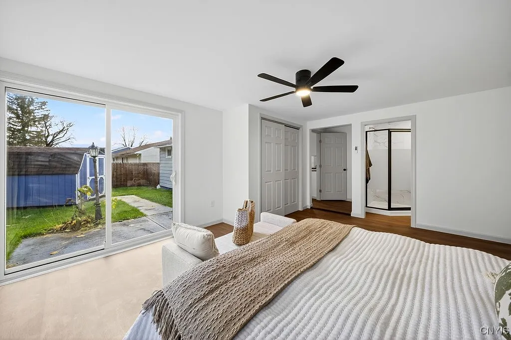 105 Florida Road South, Salina, New York 13211, Salina, New York 13211, 3 Bedrooms Bedrooms, 6 Rooms Rooms,2 BathroomsBathrooms,Residential,For Sale,105 Florida Road South, Salina, New York 13211,0,S1651215