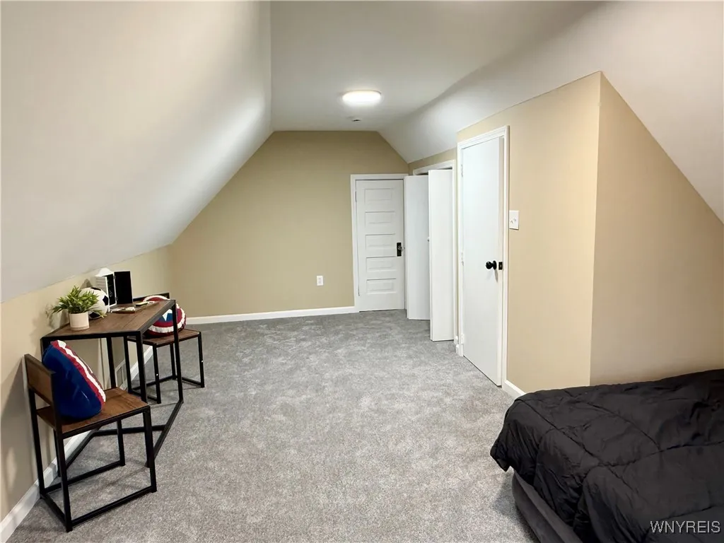 1717 Whitney Avenue, Niagara Falls, New York 14301, Niagara Falls, New York 14301, 4 Bedrooms Bedrooms, 9 Rooms Rooms,2 BathroomsBathrooms,Residential,For Sale,1717 Whitney Avenue, Niagara Falls, New York 14301,0,B1651110