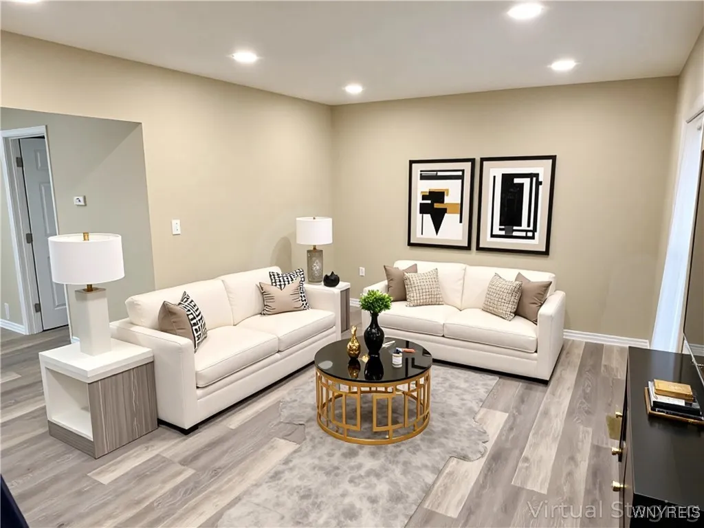 1717 Whitney Avenue, Niagara Falls, New York 14301, Niagara Falls, New York 14301, 4 Bedrooms Bedrooms, 9 Rooms Rooms,2 BathroomsBathrooms,Residential,For Sale,1717 Whitney Avenue, Niagara Falls, New York 14301,0,B1651110