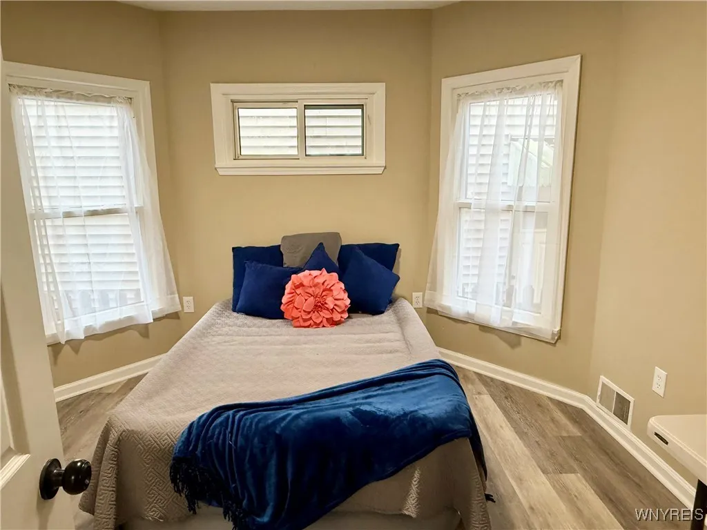 1717 Whitney Avenue, Niagara Falls, New York 14301, Niagara Falls, New York 14301, 4 Bedrooms Bedrooms, 9 Rooms Rooms,2 BathroomsBathrooms,Residential,For Sale,1717 Whitney Avenue, Niagara Falls, New York 14301,0,B1651110