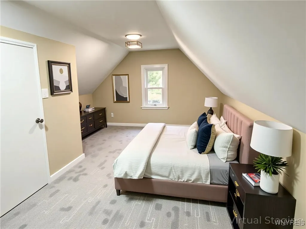 1717 Whitney Avenue, Niagara Falls, New York 14301, Niagara Falls, New York 14301, 4 Bedrooms Bedrooms, 9 Rooms Rooms,2 BathroomsBathrooms,Residential,For Sale,1717 Whitney Avenue, Niagara Falls, New York 14301,0,B1651110