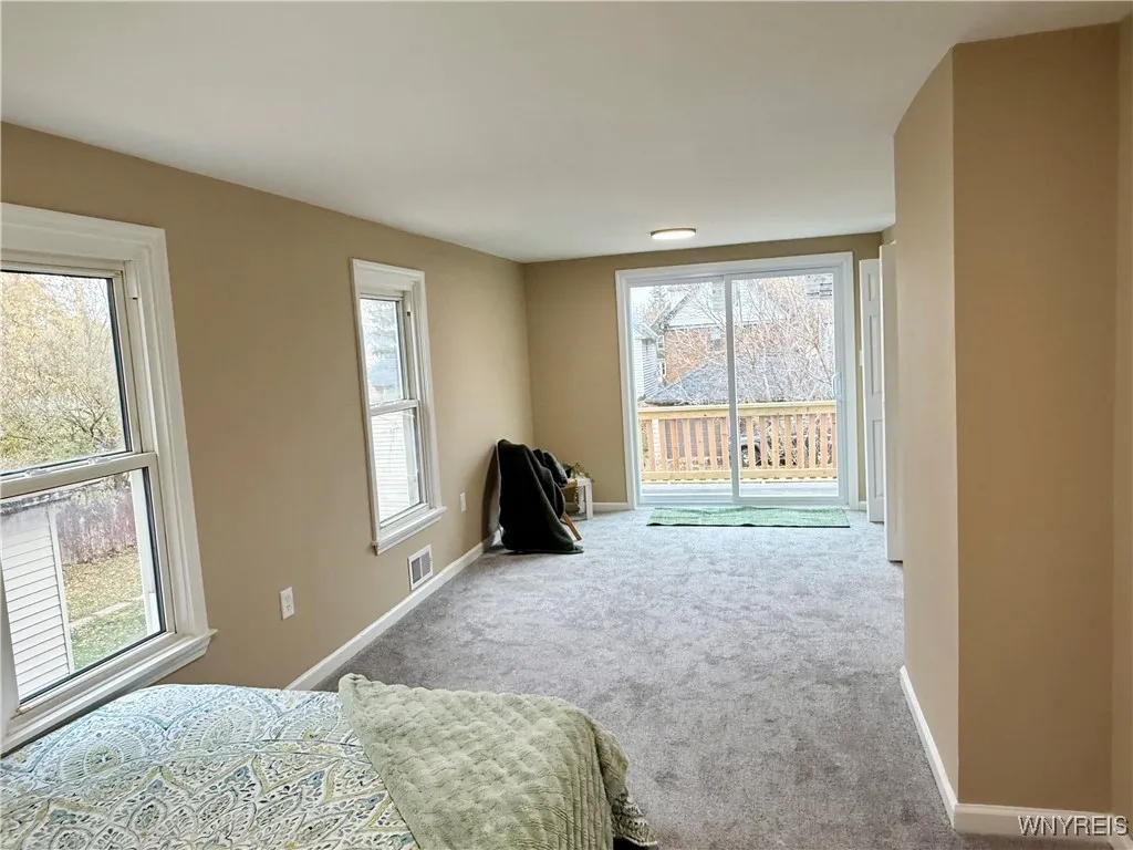 1717 Whitney Avenue, Niagara Falls, New York 14301, Niagara Falls, New York 14301, 4 Bedrooms Bedrooms, 9 Rooms Rooms,2 BathroomsBathrooms,Residential,For Sale,1717 Whitney Avenue, Niagara Falls, New York 14301,0,B1651110