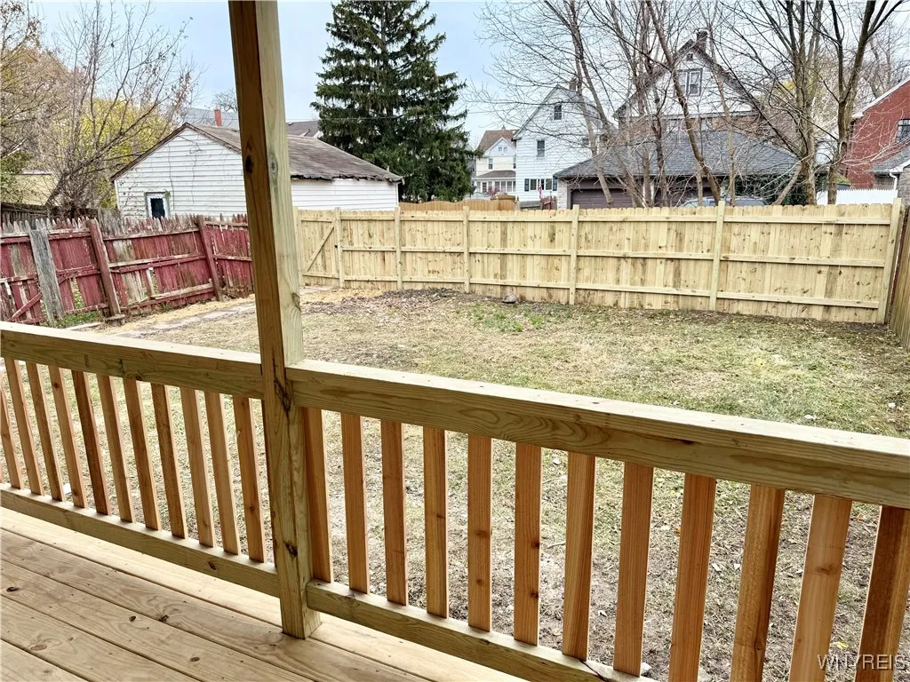 1717 Whitney Avenue, Niagara Falls, New York 14301, Niagara Falls, New York 14301, 4 Bedrooms Bedrooms, 9 Rooms Rooms,2 BathroomsBathrooms,Residential,For Sale,1717 Whitney Avenue, Niagara Falls, New York 14301,0,B1651110