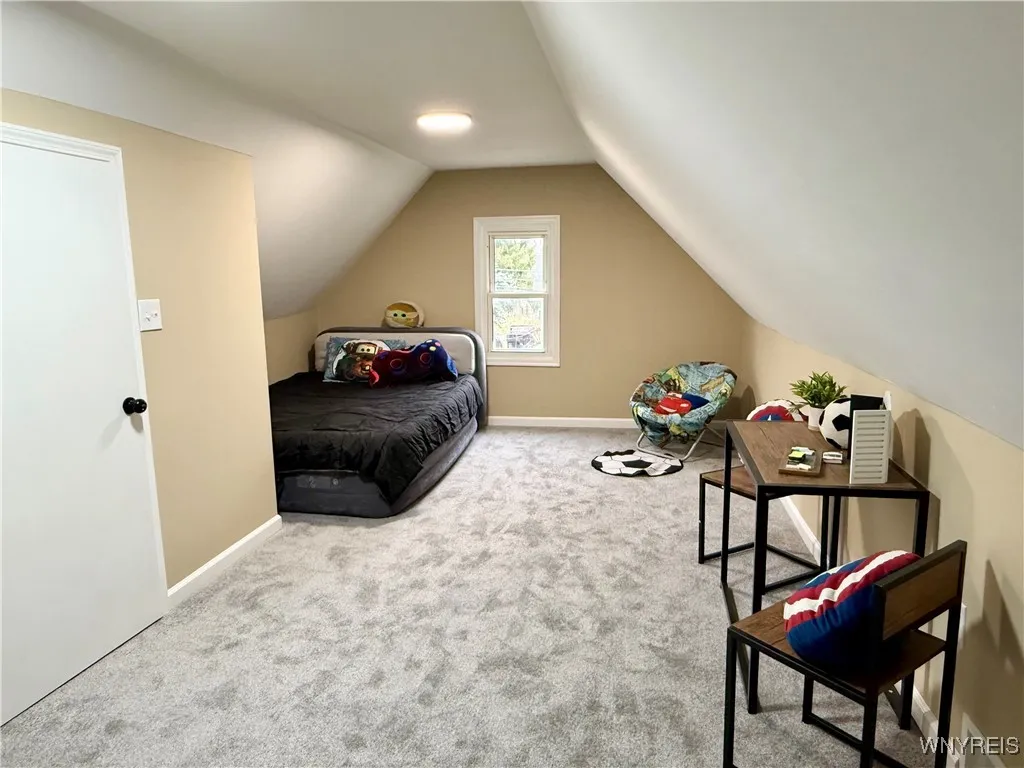 1717 Whitney Avenue, Niagara Falls, New York 14301, Niagara Falls, New York 14301, 4 Bedrooms Bedrooms, 9 Rooms Rooms,2 BathroomsBathrooms,Residential,For Sale,1717 Whitney Avenue, Niagara Falls, New York 14301,0,B1651110