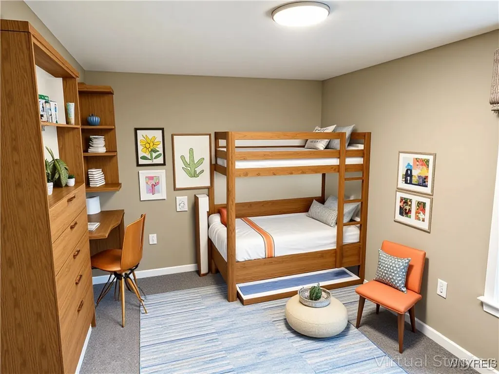 1717 Whitney Avenue, Niagara Falls, New York 14301, Niagara Falls, New York 14301, 4 Bedrooms Bedrooms, 9 Rooms Rooms,2 BathroomsBathrooms,Residential,For Sale,1717 Whitney Avenue, Niagara Falls, New York 14301,0,B1651110