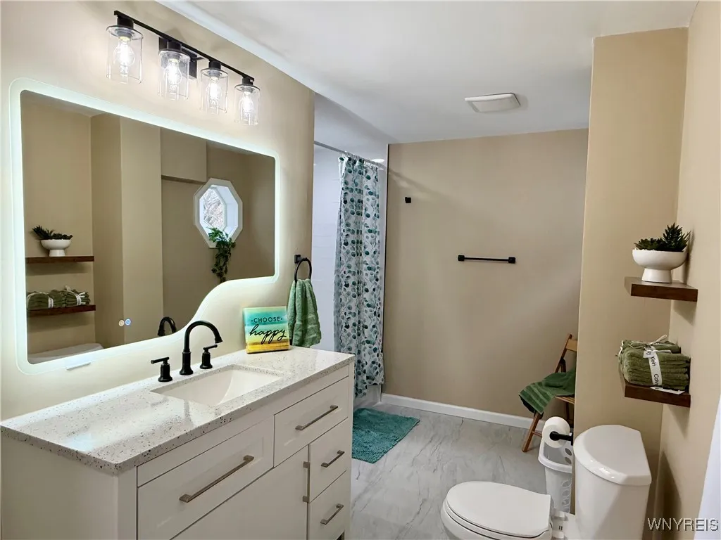 1717 Whitney Avenue, Niagara Falls, New York 14301, Niagara Falls, New York 14301, 4 Bedrooms Bedrooms, 9 Rooms Rooms,2 BathroomsBathrooms,Residential,For Sale,1717 Whitney Avenue, Niagara Falls, New York 14301,0,B1651110